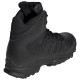 Adidas GSG-9.7.E